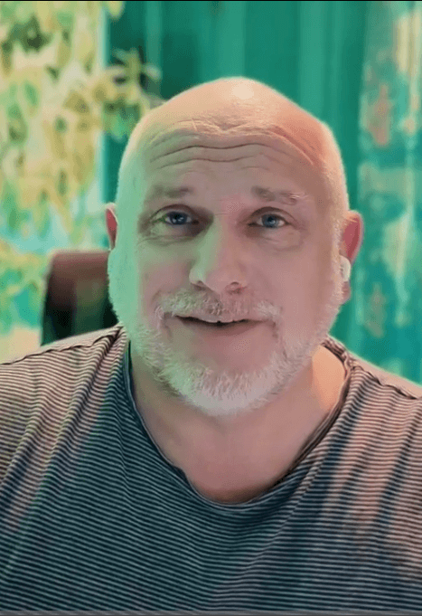 Retournement d'entreprise